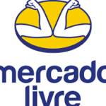 MERCADO LIVRE