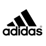 Adidass