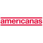 Lojas Americanas