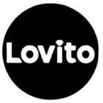 Lovito