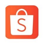 Shoppe